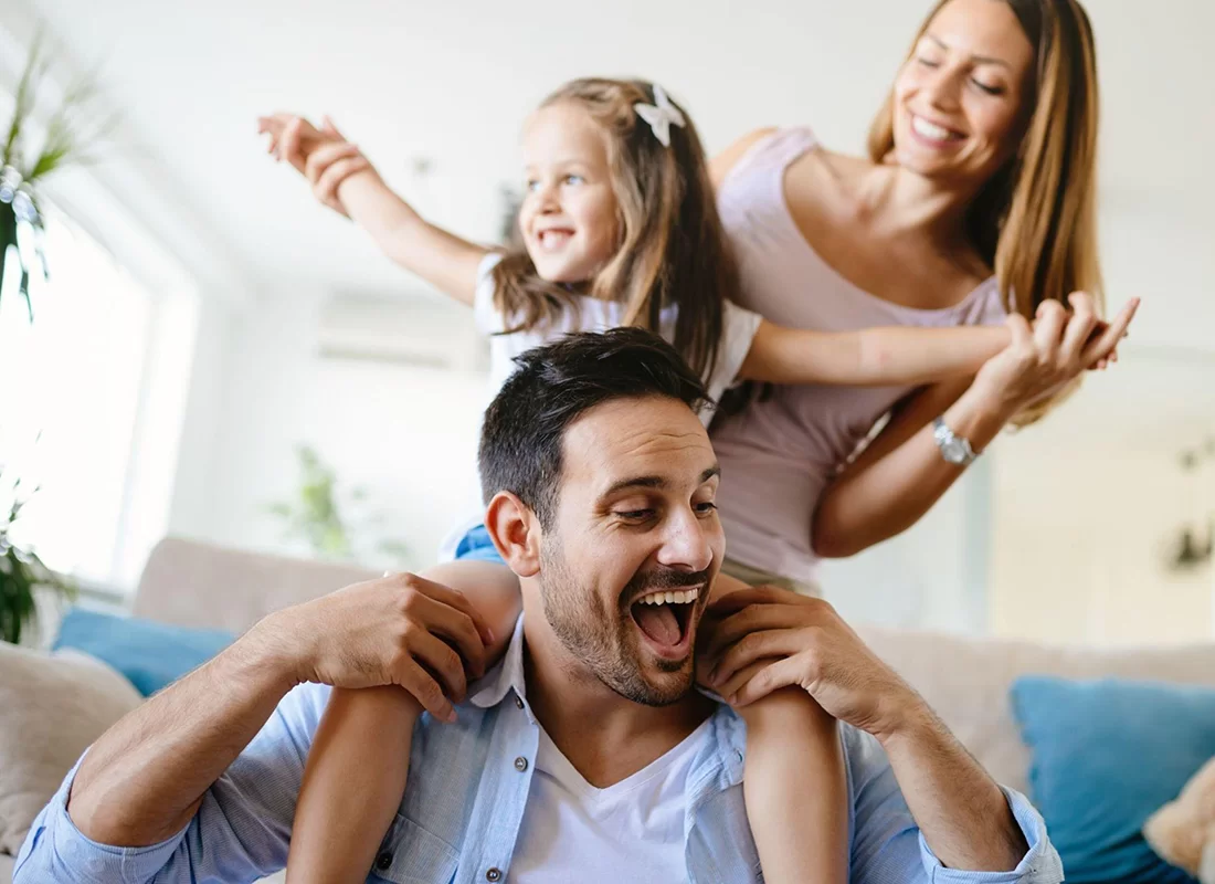 Chauffagiste professionnel